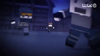 Cops N Robbers 2 2 2 1 Mega Apk Godmode Instantkill Infinitecoins Superjump Nohunger Maxroom255 دیدئو Dideo