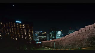 قسمت سوم سریال کره ای زنگ عشقLovealarmبابازی عشقم سوهیون