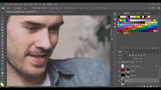 عکاسی با موبایل قسمت سوم