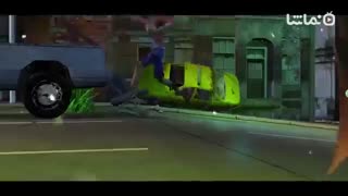 Dead Strike 4 Zombie: Crisis