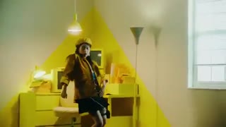 [MV] IU(아이유) _ BBIBBI(삐삐)