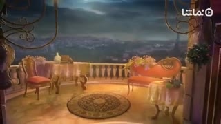 Danse Macabre: Crimson Cabaret