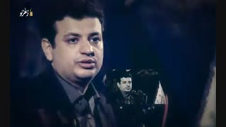 علی اکبر رائفی پور - گناه غیبت