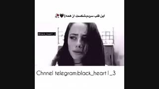 هنوزم....