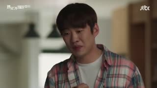 قسمت ششم سریال ملودرام باش – غم به من میاد +زیرنویس آنلاین Be Melodramatic با بازی گونگ میونگ عضو 5urprise