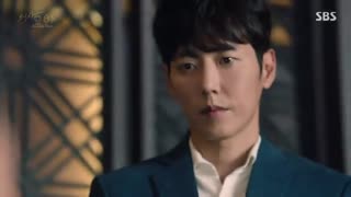 قسمت دوازدهم سریال کره ای دکتر جان +زیرنویس آنلاین Doctor John 2019 با بازی جی سونگ