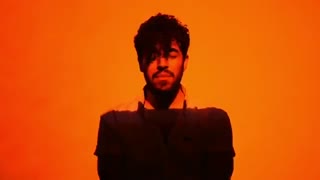 شروین حاجی پور - حسود