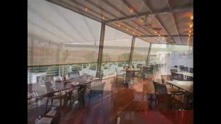 حقانی 09380039391-سقف متحرک کافه رستوران-سقف برقی کافی شاپ