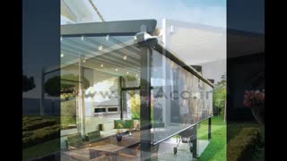 حقانی 09380039391-سقف بازشو رستوران-سقف تاشو رستوران سنتی