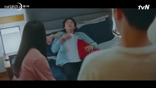 سریال هتل دل لونا قسمت 13 + زیرنویس فارسی