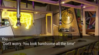 [Jimin & Jungkook FF] Regret. Episode 2