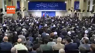 مروری بر بیانات ۲۰ سال گذشته رهبر انقلاب درباره متکی نبودن اقتصاد کشور به نفت