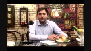 نویسنده بوی باران: ۸۰ درصد مردم حجاب را دوست دارند