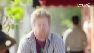 AdBlock for Samsung Internet