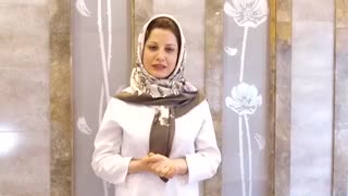 ارتودنسی یا درمان‌های زیبایی دندانپزشکی | دکتر طیبی