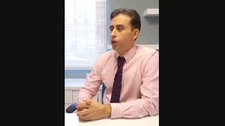 فواید داشتن دندان های منظم | دکتر سعید قریشی درمان جای جوش