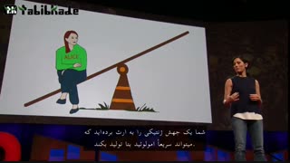 بیماری آلزایمر