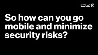 Security &  Privacy