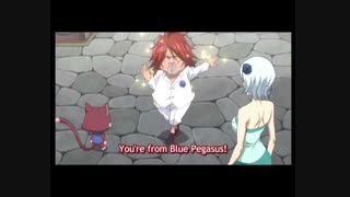 (ichiya kisses(meeeeeeeeeeeeen