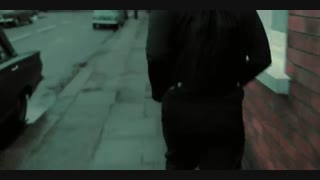 دانلود سریال اکشن هیجانی پنی ورث Pennyworth - فصل 1 قسمت 5 - با زیرنویس چسبیده