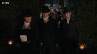 دانلود سریال درام عاشقانه پولدارک Poldark  - فصل 5 قسمت 5 - با زیرنویس چسبیده