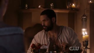 دانلود سریال فانتزی هیجانی پاسگاه The Outpost - فصل 2 قسمت 6 - با زیرنویس چسبیده