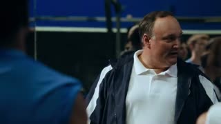 دانلود سریال 13 دلیل برای اینکه 13 Reasons Why  - فصل 3 قسمت 2 - با زیرنویس چسبیده