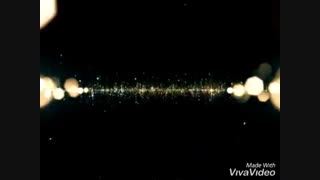 فرش سجاده ای -شبیه  سازی  شده