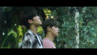 موزیک ویدیو دبیو یونیت یووین و کوکهون به اسم bluray