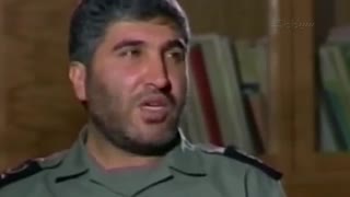 روایت شهادت در روزگاری بی شهید