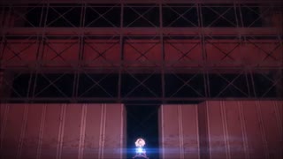 katsuzaki /katsuhira x sonozaki amv faded