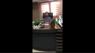 فروش تصفیه آب در شیراز -فواید دستگاه تصفیه آب خانگی وتاثیر آن در سلامت بدن