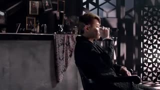 Yoseop Yang (양요섭) - Caffeine