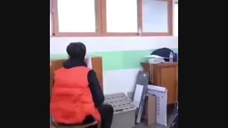 هیچ حرفی ندارم دیگع:|