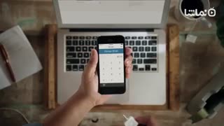 Square Point of Sale - POS