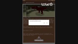 Mods for Minecraft PE