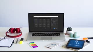 رادیو  سروش سیما قسمت شانزدهم