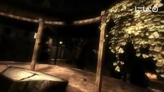 Mental Hospital IV Lite