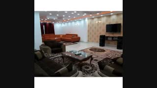 اجاره ویلا با استخر