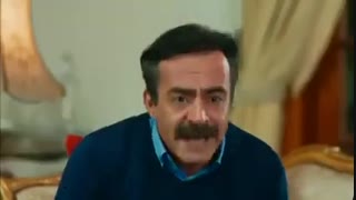 سریال عشق اجاره ای قسمت ۱ با زیرنویس چسبیده فارسی