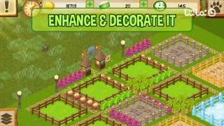 Animal Park Tycoon Deluxe