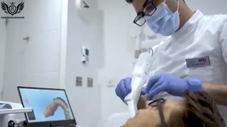 مهاجرت به کانادا برای دامپزشکان