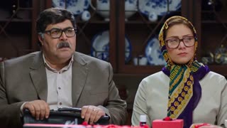 سریال هیولا قسمت هفدهم( سریال هیولا قسمت 17 ) (هیولا قسمت 17)