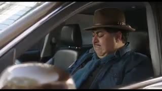 دانلود قسمت هفدهم سریال هیولا با کیفیت 1080p HQ