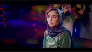 دانلود قسمت اول سریال مانکن با کیفیت BluRay 1080p