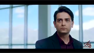 دانلود قسمت 1 سریال مانکن با کیفیت BluRay 1080p