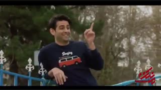 دانلود قسمت اول سریال مانکن با کیفیت BluRay 1080p