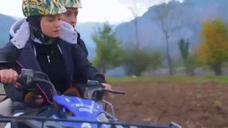 دانلود قسمت دوازدهم سریال رالی ایرانی ۲