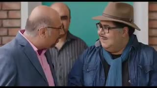 دانلود سریال هیولا قسمت ۱۷