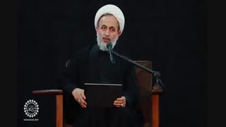 کلیپ زیبای رزمندگان جهاد اقتصادی